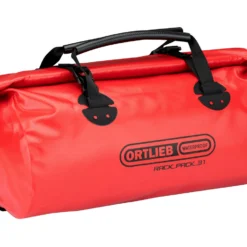 Ortlieb Rack-Pack M Reisetasche -Angebote Rad Gipfel Store 390081