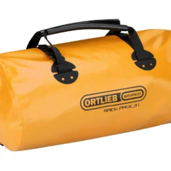 Ortlieb Rack-Pack M Reisetasche -Angebote Rad Gipfel Store 390082