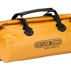 Ortlieb Rack-Pack M Reisetasche -Angebote Rad Gipfel Store 390083