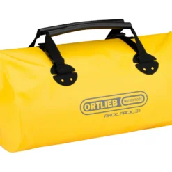 Ortlieb Rack-Pack M Reisetasche -Angebote Rad Gipfel Store 390084