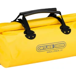 Ortlieb Rack-Pack M Reisetasche -Angebote Rad Gipfel Store 390085
