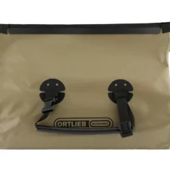 Ortlieb Rack-Pack S Reisetasche -Angebote Rad Gipfel Store 390089