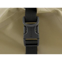 Ortlieb Rack-Pack S Reisetasche -Angebote Rad Gipfel Store 390090