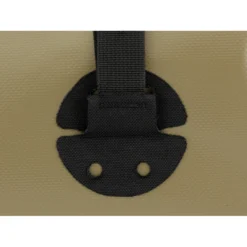 Ortlieb Rack-Pack S Reisetasche -Angebote Rad Gipfel Store 390091