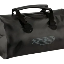 Ortlieb Rack-Pack S Reisetasche -Angebote Rad Gipfel Store 390092