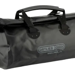Ortlieb Rack-Pack S Reisetasche -Angebote Rad Gipfel Store 390093