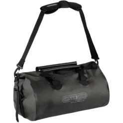 Ortlieb Rack-Pack S Reisetasche -Angebote Rad Gipfel Store 390094
