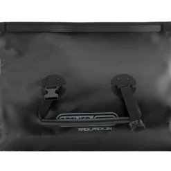 Ortlieb Rack-Pack S Reisetasche -Angebote Rad Gipfel Store 390095