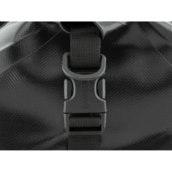 Ortlieb Rack-Pack S Reisetasche -Angebote Rad Gipfel Store 390096