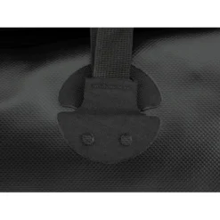 Ortlieb Rack-Pack S Reisetasche -Angebote Rad Gipfel Store 390097