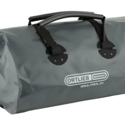 Ortlieb Rack-Pack S Reisetasche -Angebote Rad Gipfel Store 390098