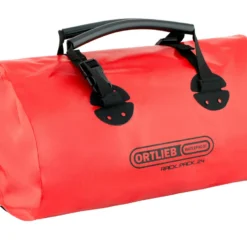 Ortlieb Rack-Pack S Reisetasche -Angebote Rad Gipfel Store 390099