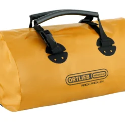 Ortlieb Rack-Pack S Reisetasche -Angebote Rad Gipfel Store 390100