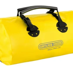 Ortlieb Rack-Pack S Reisetasche -Angebote Rad Gipfel Store 390101
