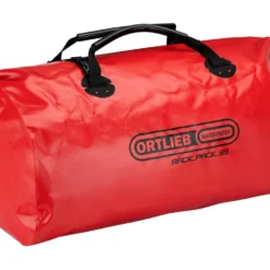 Ortlieb Rack-Pack XL Reisetasche