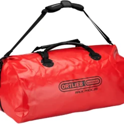 Ortlieb Rack-Pack XL Reisetasche -Angebote Rad Gipfel Store 390104