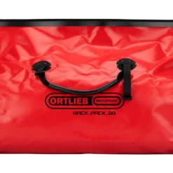 Ortlieb Rack-Pack XL Reisetasche -Angebote Rad Gipfel Store 390105