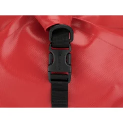 Ortlieb Rack-Pack XL Reisetasche -Angebote Rad Gipfel Store 390106