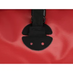 Ortlieb Rack-Pack XL Reisetasche -Angebote Rad Gipfel Store 390107