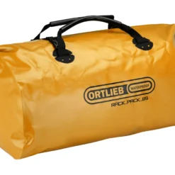 Ortlieb Rack-Pack XL Reisetasche -Angebote Rad Gipfel Store 390108