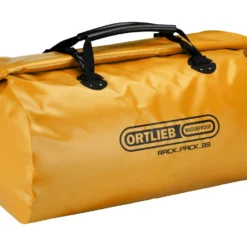Ortlieb Rack-Pack XL Reisetasche -Angebote Rad Gipfel Store 390109