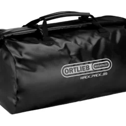 Ortlieb Rack-Pack XL Reisetasche -Angebote Rad Gipfel Store 390110