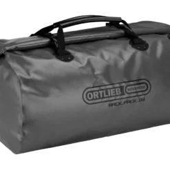 Ortlieb Rack-Pack XL Reisetasche -Angebote Rad Gipfel Store 390111
