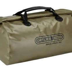 Ortlieb Rack-Pack XL Reisetasche -Angebote Rad Gipfel Store 390112