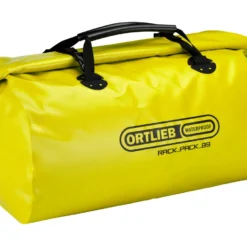 Ortlieb Rack-Pack XL Reisetasche -Angebote Rad Gipfel Store 390113