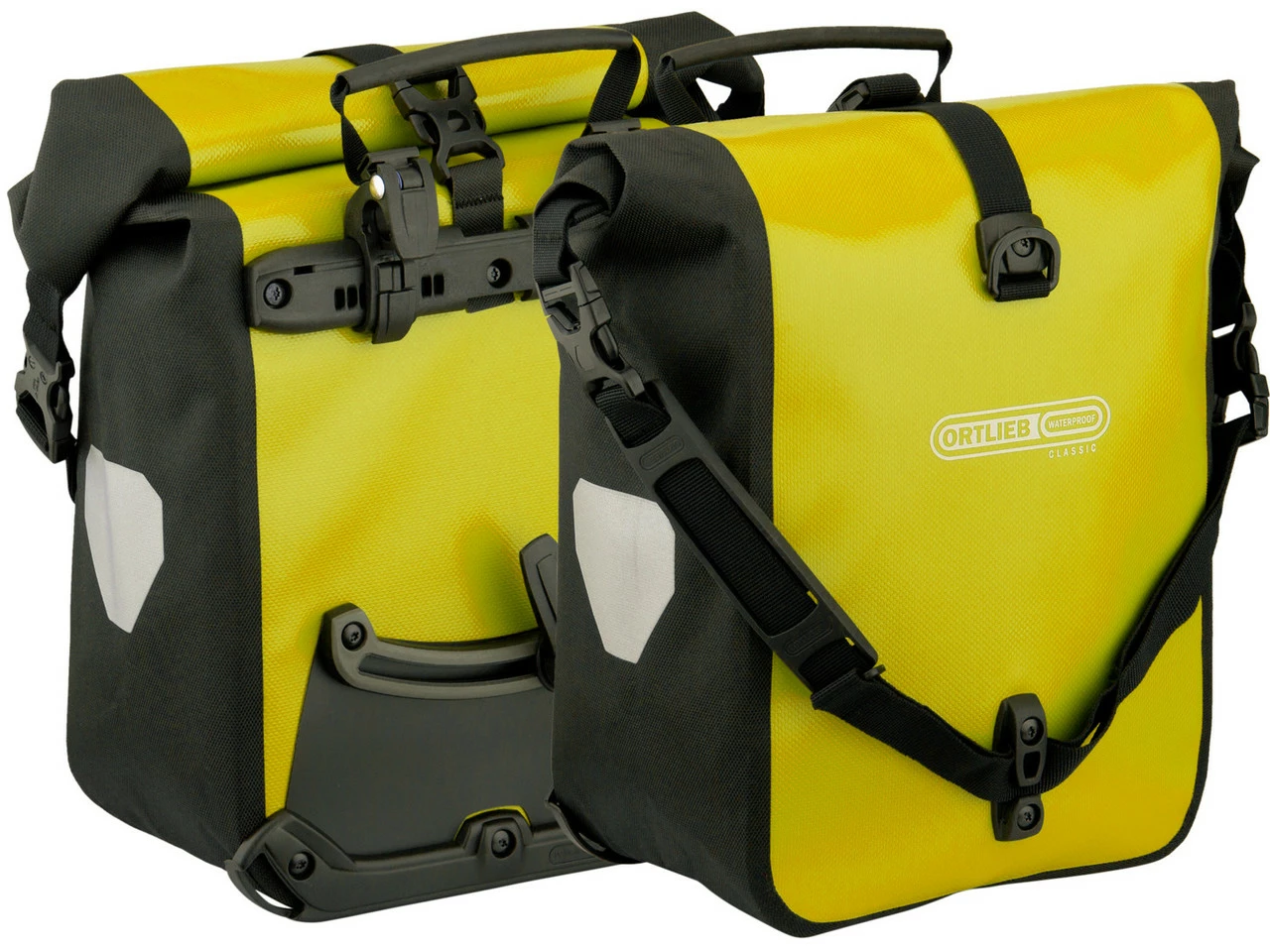 Ortlieb Sport-Roller Classic Fahrradtaschen 13 Ortlieb Sport-Roller Classic Fahrradtaschen – Bild 11