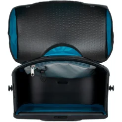 Ortlieb Ultimate Six Classic 7 L Lenkertasche -Angebote Rad Gipfel Store 390209