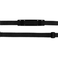 Ortlieb Ultimate Six Classic 7 L Lenkertasche -Angebote Rad Gipfel Store 390210