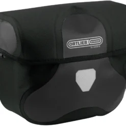 Ortlieb Ultimate Six Classic 7 L Lenkertasche -Angebote Rad Gipfel Store 390211