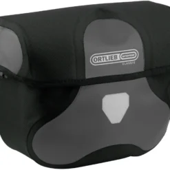 Ortlieb Ultimate Six Classic 7 L Lenkertasche -Angebote Rad Gipfel Store 390212