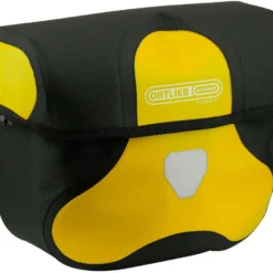 Ortlieb Ultimate Six Classic 7 L Lenkertasche -Angebote Rad Gipfel Store 390213