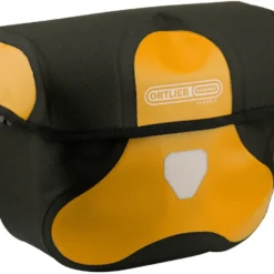 Ortlieb Ultimate Six Classic 7 L Lenkertasche -Angebote Rad Gipfel Store 390214