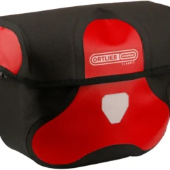 Ortlieb Ultimate Six Classic 7 L Lenkertasche -Angebote Rad Gipfel Store 390215