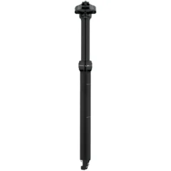 Kind Shock LEV Integra 100 Mm Sattelstütze -Angebote Rad Gipfel Store 390218