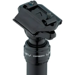 Kind Shock LEV Integra 100 Mm Sattelstütze -Angebote Rad Gipfel Store 390220