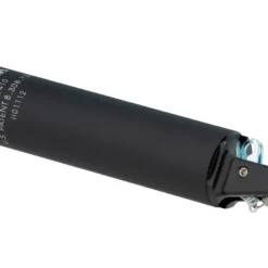 Kind Shock LEV Integra 100 Mm Sattelstütze -Angebote Rad Gipfel Store 390222