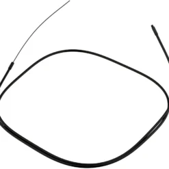 Kind Shock LEV Integra 100 Mm Sattelstütze -Angebote Rad Gipfel Store 390224