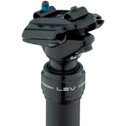 Kind Shock LEV Integra 120 Mm Sattelstütze 17 Kind Shock LEV Integra 120 Mm Sattelstütze -Angebote Rad Gipfel Store 390231