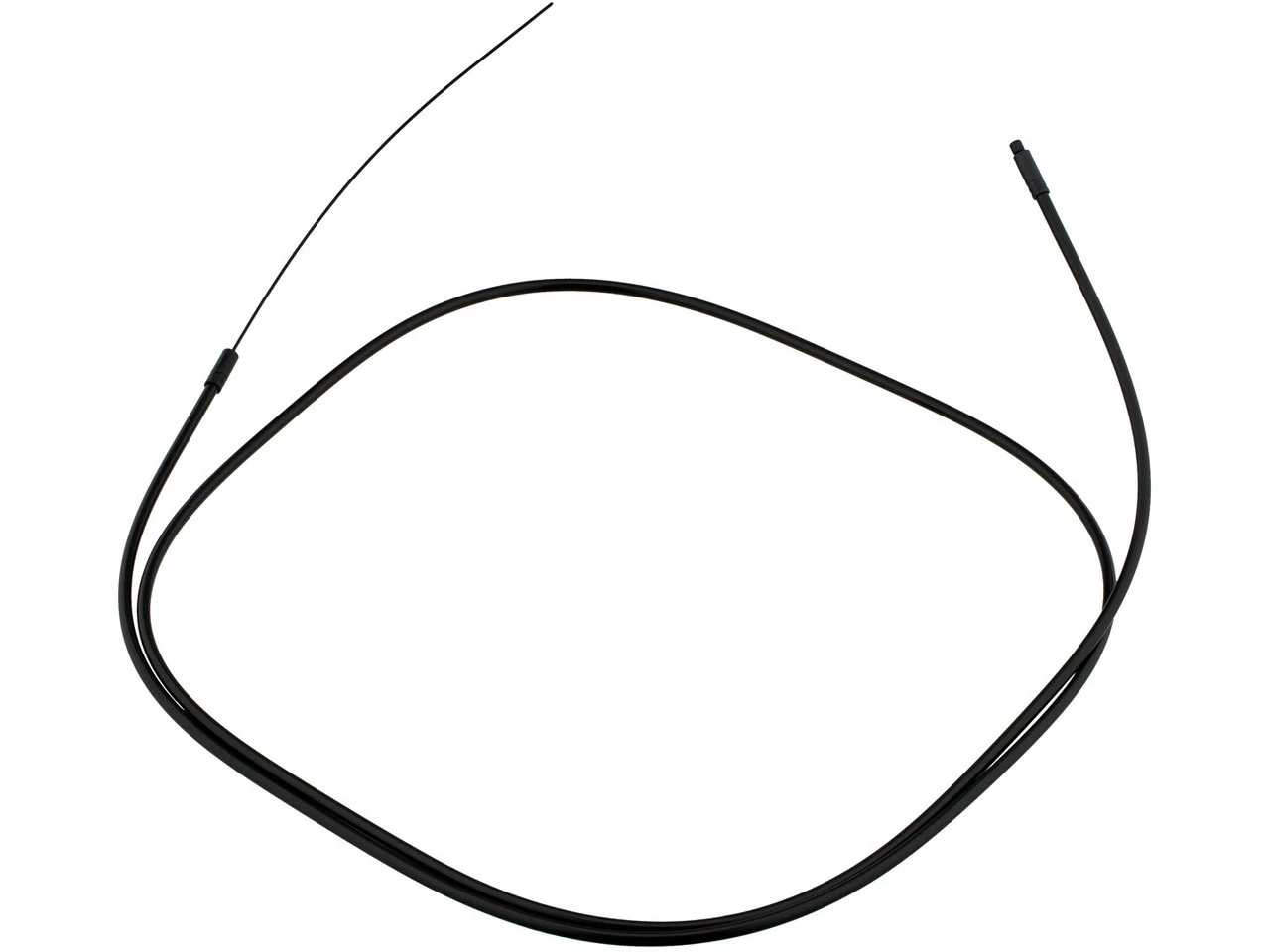 Kind Shock LEV Integra 120 Mm Sattelstütze 11 Kind Shock LEV Integra 120 Mm Sattelstütze – Bild 9