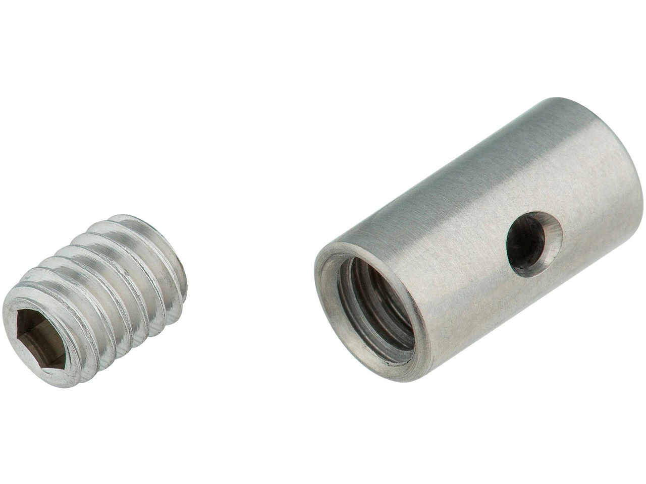 Kind Shock LEV Integra 120 Mm Sattelstütze 12 Kind Shock LEV Integra 120 Mm Sattelstütze – Bild 10