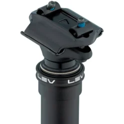 Kind Shock LEV Integra 65 Mm Sattelstütze 16 Kind Shock LEV Integra 65 Mm Sattelstütze -Angebote Rad Gipfel Store 390270