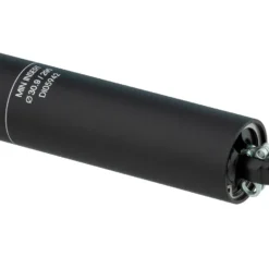 Kind Shock LEV Integra 65 Mm Sattelstütze 18 Kind Shock LEV Integra 65 Mm Sattelstütze -Angebote Rad Gipfel Store 390272