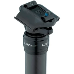 Kind Shock LEV-Ci 125 Mm Sattelstütze -Angebote Rad Gipfel Store 390300