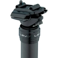 Kind Shock LEV-Ci 125 Mm Sattelstütze -Angebote Rad Gipfel Store 390301