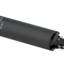 Kind Shock LEV-Ci 125 Mm Sattelstütze -Angebote Rad Gipfel Store 390302