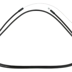 Kind Shock LEV-Ci 125 Mm Sattelstütze -Angebote Rad Gipfel Store 390304